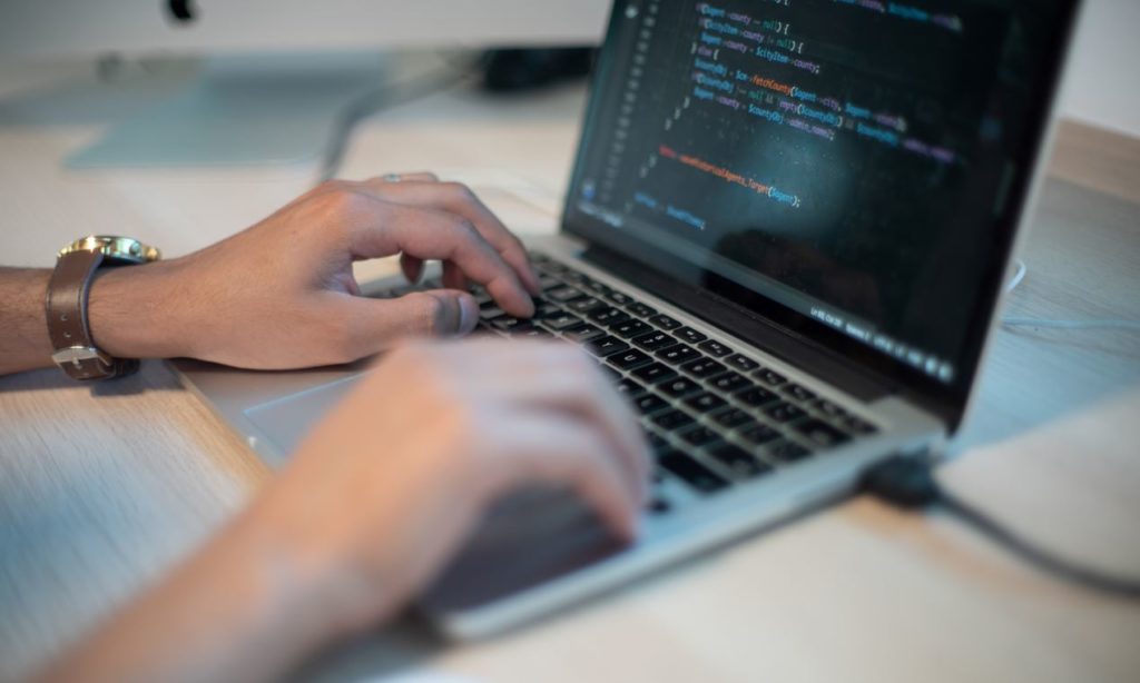 Hacked Contra Costa County emails contained residents' info