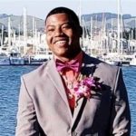 San Pablo baseball tournament to honor slain local athlete San Pablo baseball tournament to honor slain San Pablo athlete