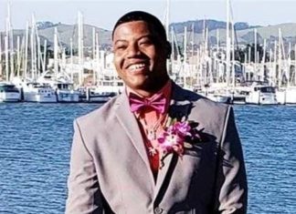 San Pablo baseball tournament to honor slain local athlete San Pablo baseball tournament to honor slain San Pablo athlete
