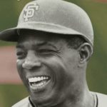 ‘Willie Mays Day’ in Richmond set for May 21 ‘Willie Mays Day’ in Richmond set for May 21