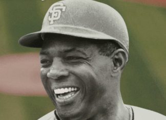 ‘Willie Mays Day’ in Richmond set for May 21 ‘Willie Mays Day’ in Richmond set for May 21