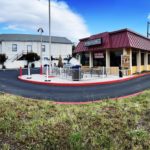 Richmond taqueria to hold grand opening for new location in Vallejo Richmond taqueria to hold grand opening for new location in Vallejo