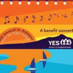 Point San Pablo Harbor concert to benefit Richmond nonprofit Point San Pablo Harbor concert to benefit Richmond nonprofit