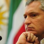 Revisiting Steven Donziger’s fraud against Chevron in Ecuador Revisiting the Steven Donziger fraud in Ecuador against Chevron