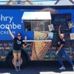 Monthly food truck event coming to Hercules