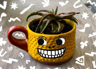 Richmond Art Center invites community to ‘Spring Family Day’ Richmond Art Center to celebrate the arts, season at ‘Spring Family Day’