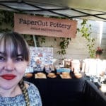 ‘Spring Outdoor Makers Market’ returning to Richmond ‘Spring Outdoor Makers Market’ returning to Richmond