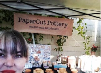 ‘Spring Outdoor Makers Market’ returning to Richmond ‘Spring Outdoor Makers Market’ returning to Richmond