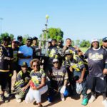 Soulful Softball Sunday drives home power of community in Classic win Soulful Softball Sunday drives home power of community in championship win