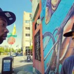 Richmond-centric comedy to premiere at ‘Movie Night in the Rich’ Richmond-centric comedy to premiere at ‘Movie Night in the Rich’