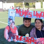 Movies Under the Stars returns to San Pablo Movies Under the Stars returning to San Pablo