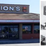 70 years of Nation’s Giant Hamburgers 70 years of Nation's Giants Hamburgers