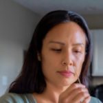 Biden Administration announces third round of free COVID-19 tests Biden Administration announces third round of free COVID-19 tests