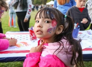 Roundup of local Fourth of July celebrations in West Contra Costa Roundup of local July Fourth celebrations
