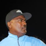 Community mourns death of Gerald Montgomery, aka ‘Mr. Hercules’ Community mourns death of Gerald Montgomery, aka 'Mr. Hercules'