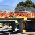 Epic weekend ahead in Richmond with Juneteenth, carnival and beer fest Epic weekend ahead in Richmond with Juneteenth, carnival and beer fest
