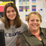 Learn about WCCUSD’s academies from the experts: 5 of their newest graduates Learn about WCCUSD’s academies from the experts: 5 of their newest graduates