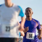 Richmond Promise 5K Fun Run and Ferry Fest set for this Saturday Richmond Promise 5K Fun Run and Ferry Fest set for this Saturday
