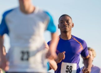 Richmond Promise 5K Fun Run and Ferry Fest set for this Saturday Richmond Promise 5K Fun Run and Ferry Fest set for this Saturday