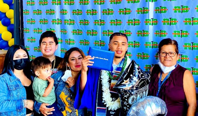 RichmondYouthBUILD-1-6-21-7 Richmond YouthBUILD readies to launch new careers in construction