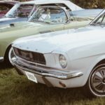 Pinole Classic Car Show set for Sunday Pinole Classic Car Show set for Sunday