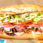 Ike’s Love & Sanwiches opens in Pinole Ike's Love & Sanwiches opens in Pinole
