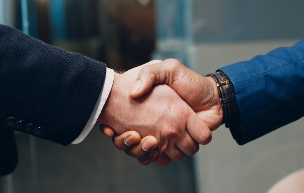 Career fair coming to Hilltop Community Church