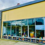 ‘A Little Bit of Everything’ coming to NIAD this July ‘A Little Bit of Everything’ coming to NIAD this July