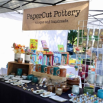 Artisan Pop-Up set for Saturday in Richmond Artisan Pop-Up set for Saturday in Richmond