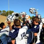 San Pablo Cowboys 2022 season set to begin Monday; signups ongoing San Pablo Cowboys 2022 season set to begin Monday; signups ongoing