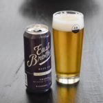 East Brother Beer introduces ‘divinely inspired’ Belgian Tripel