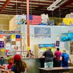 Richmond businesses present hybrid ‘Rich City Open Mic & Showcase’ Richmond businesses present hybrid ‘Rich City Open Mic & Showcase’