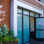 Richmond dispensary sweeps ‘Best of East Bay’ cannabis categories Richmond dispensary sweeps 'Best of East Bay' cannabis categories