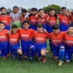 San Pablo Lions to be honored by city for winning ways San Pablo Lions to be honored by city for winning ways