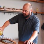 Dissident Spirits swings open doors with free tastings Dissident Spirits swings open doors with free tastings