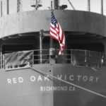 SS Red Oak Victory to host ‘End of WWII Pancake Breakfast’