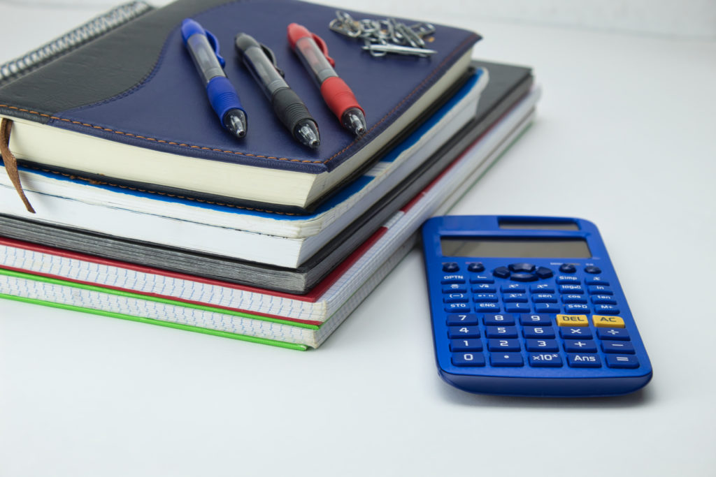 WCCUSD teachers needing supplies invited to apply for Ed Fund grants