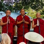 East Richmond Heights shines at Saturday Fest East Richmond Heights shines at Saturday Fest