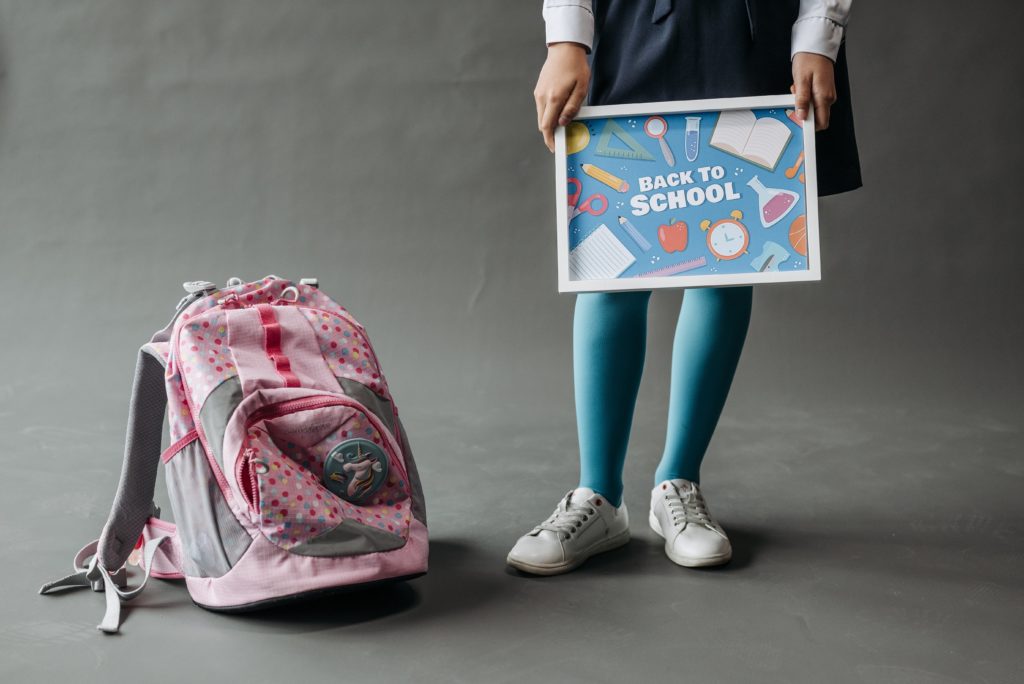 By Kathy Chouteau With the WCCUSD and other schools returning next week, local backpack giveaways are abounding. Here’s the scoop on several events upcoming in Richmond and San Pablo. The Kiwanis Club of San Pablo and Latino business owners are collaborating with the City of San Pablo for a “Free Backpack Giveaway” Sat. Aug. 13 from 10 a.m. to 3 p.m. at the San Pablo Library, 13751 San Pablo Ave. in San Pablo. Organizers say that children in Kindergarten through 12th grade should be present to receive their backpacks, which will be available while supplies last and aim to help them “prepare for back to school.” Also on hand that day will be free haircuts for children and COVID-19 vaccines given by Contra Costa Health Services to anyone who isn’t fully vaccinated. Questions? Contact Lucy Canjura at 510-965-5974 or lucy.canjura@yahoo.com. Register here. Over in Richmond, Hillcrest Baptist Church will be giving away free backpacks filled with school supplies Sat., Aug. 13 from 11 a.m. to 1 p.m. (or until backpacks run out) at 3400 Hillcrest Rd. Families have the option of using the event’s drive-thru to pick up their children’s backpacks, or reserving them by calling the church’s office at 510-223-9200. Those able to volunteer to prepare the backpacks Friday morning or to help during the Saturday event can call the same number. Also on Sat., Aug. 13, Saving one Life at a Time and Veterans of Foreign Wars will hold a Community Cookout & Backpack Giveaway at the Veterans Memorial Hall at 968 23rd St. in Richmond. The event, which starts at 11 a.m., features not only backpacks but also school supplies, food, drink, BBQ and fun. On Sun., Aug. 14, Richmond Tire at 1608 Market St. will host its annual backpack giveaway. The event will run from 11 a.m. until supplies run out. On Fri., Aug. 19, the City of Richmond Library & Community Services Department will hold a Richmond Community Block Party and Resource Fair in the City Hall Atrium at Civic Center Plaza. Along with a backpack giveaway, there'll be food, music, jumpers, games, health screenings and services and community resources. The event will run from 4 p.m. to 8 p.m. Later this month, on Sun., Aug. 28, GOT GOALS Inc., Richmond PAL and Soulful Softball Sunday are partnering on a free backpack giveaway at the annual Soulful Softball Sunday event. Donations are currently needed for backpacks, school supplies and hygiene products. Donations can be made at Cash App $GOTGOALS1 or by purchasing items and bringing them to the front desk at the Richmond PAL at 2200 McDonald Ave. The goal is to giveaway 300 backpacks to support local youth.