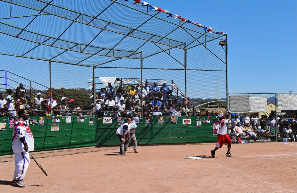 Soulful Softball Sunday returning to Richmond with expanded field of teams