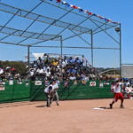 Soulful Softball Sunday returning with expanded field of teams Soulful Softball Sunday returning to Richmond with expanded field of teams
