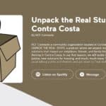 RCF Connects’ ‘Unpack(s) the Real Stuff’ with new podcast RCF Connects’ ‘Unpack(s) the Real Stuff’ with new podcast