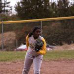 New all-girl’s baseball team forms in San Pablo New all-girl's baseball team in San Pablo seeks players