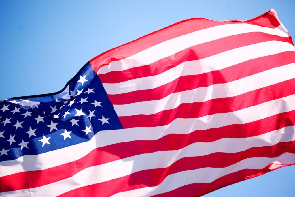 League of Women Voters invites community to Annual Luncheon and Meeting