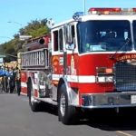 El Sobrante Stroll Festival and Parade set for Sunday El Sobrante Stroll Festival and Parade set for Sunday