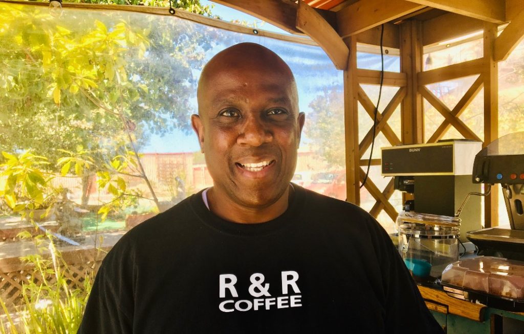 R&R Hospitality Academy set for grand opening in Richmond