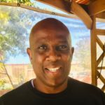 Local chef to launch ‘Kim’s Louisiana Kitchen’ at East Brother Beer Co. R&R Hospitality Academy set for grand opening in Richmond