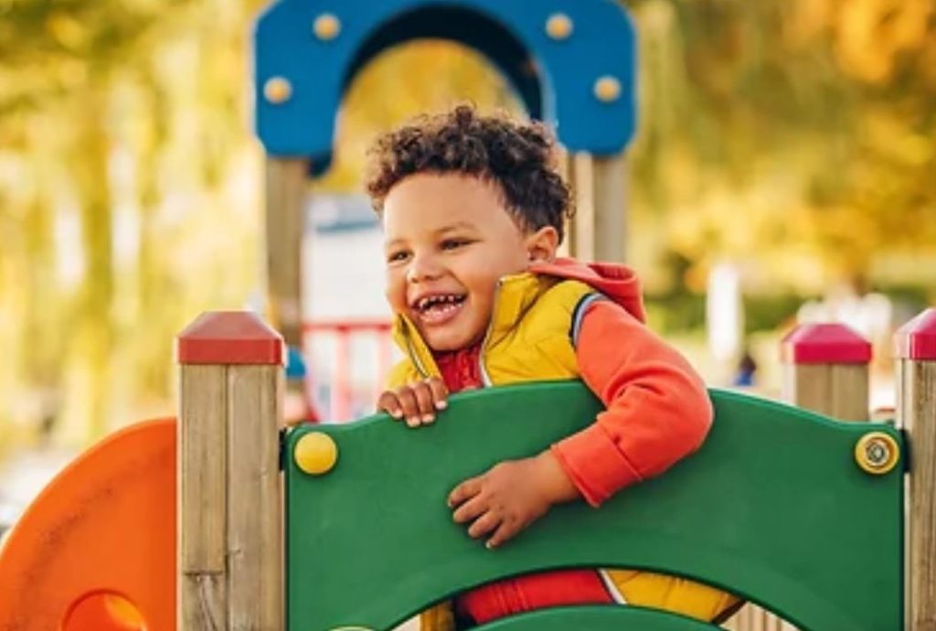 Richmond preschool set for ‘Grand Opening’ of expanded new location
