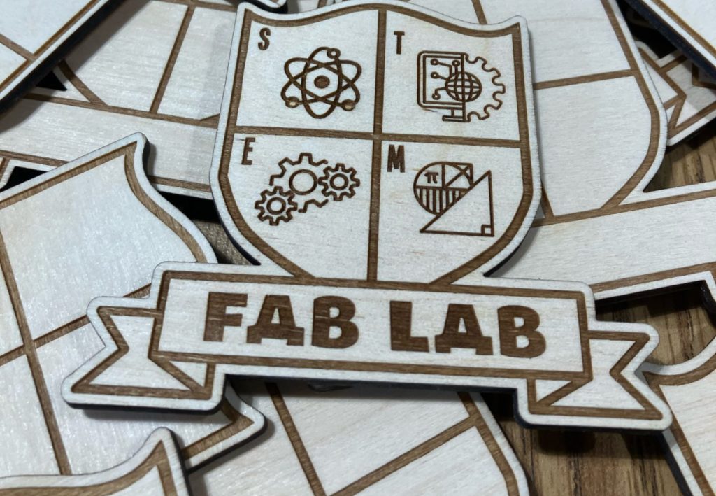 Sara Sandhu is Director of Communications at Go Public Schools