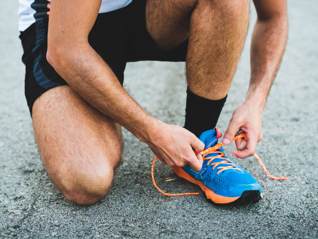 Hercules Bay Front Festival & Run set for this Sunday